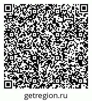 79370561934