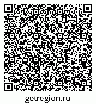 79370561935