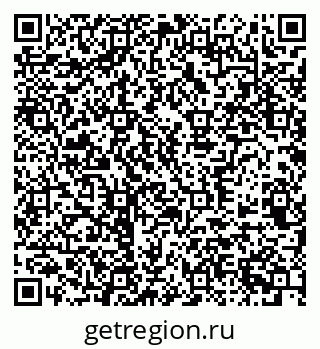79370561937