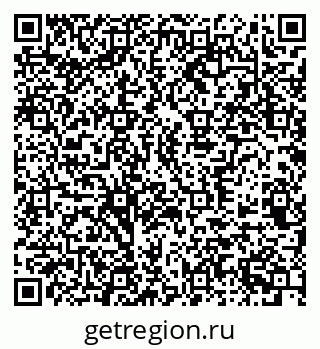 79370561941