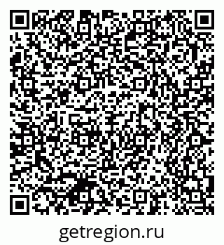 79370561942