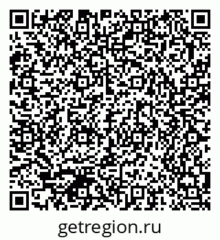 79370561949