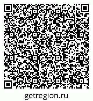 79370561954