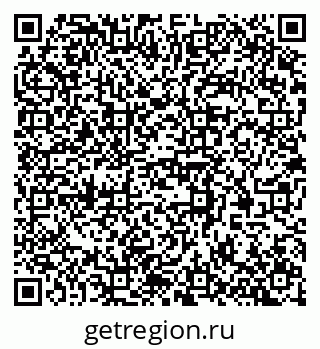 79370561957
