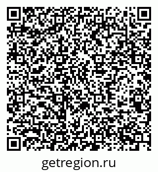 79370561960