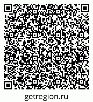 79370561964
