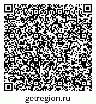79370561966