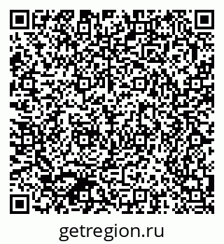 79370561968