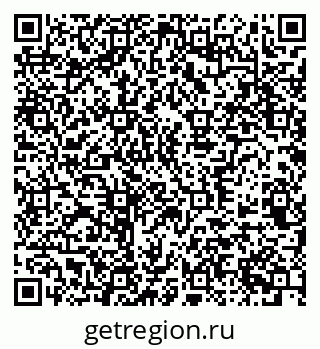 79370561976