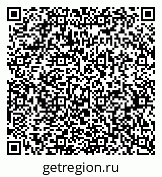 79370561977