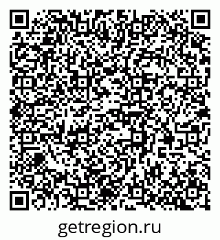79370561980
