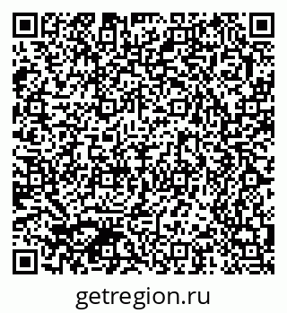 79370561985