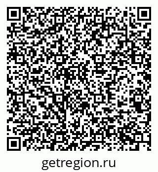 79370561988