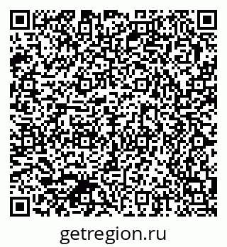 79370562001