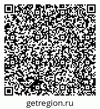 79370562004