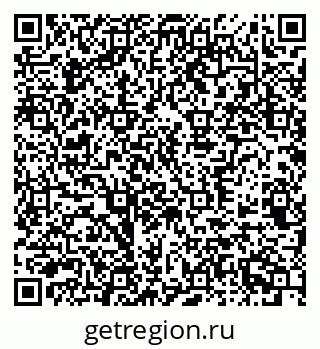 79370562005