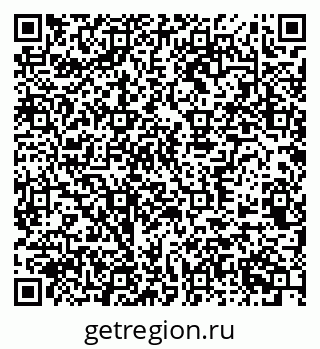 79370562006
