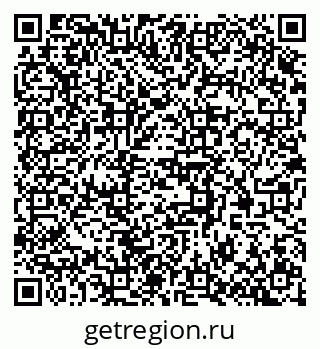 79370562010