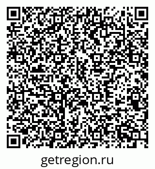 79370562011