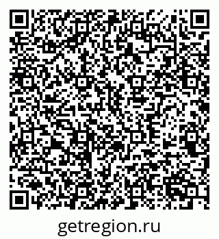 79370562012