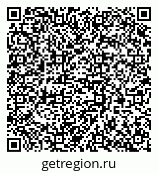 79370562015