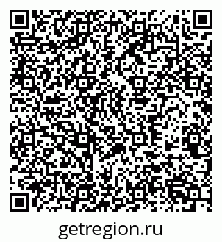 79370562023