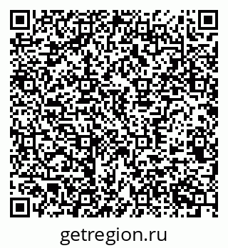 79370562026
