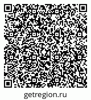 79370562027