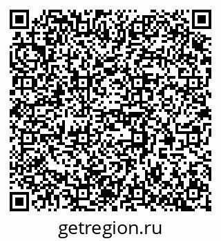 79370562028