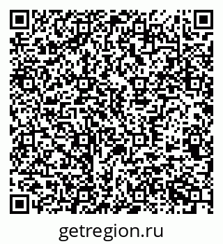 79370562029