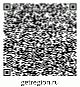 79370562031