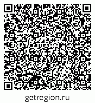 79370562046