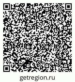 79370562053
