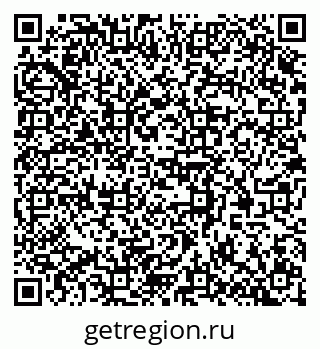 79370562054