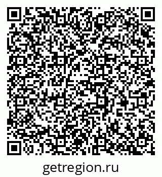 79370562055