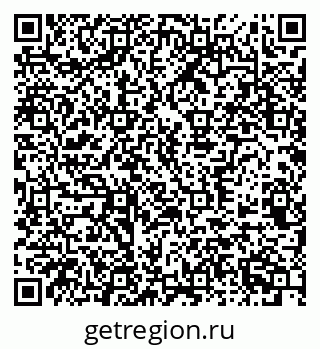 79370562061