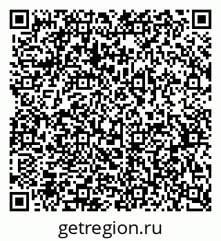 79370562064