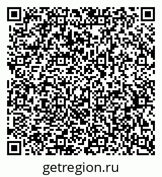 79370562068