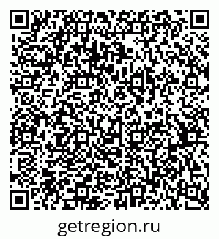 79370562072