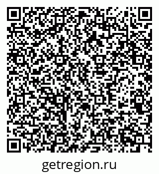 79370562077