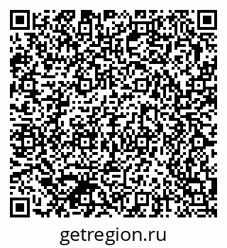79370562078