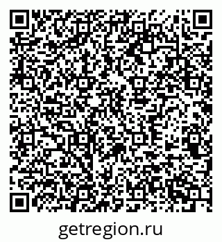 79370562080