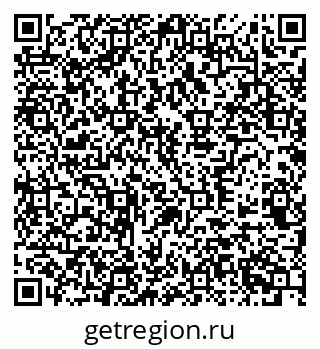 79370562086