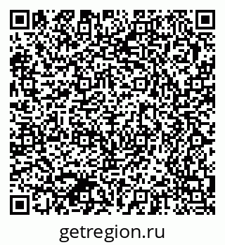 79370562087