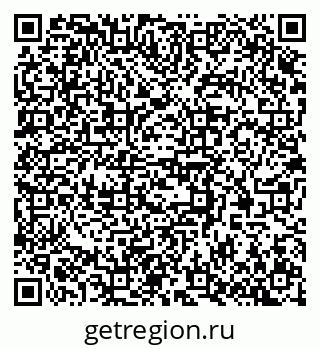 79370562089