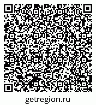 79370562097