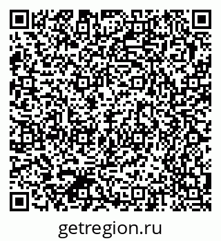 79370562102