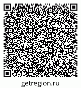 79370562110