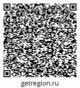 79370562121