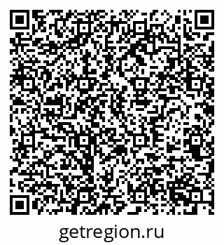 79370562122